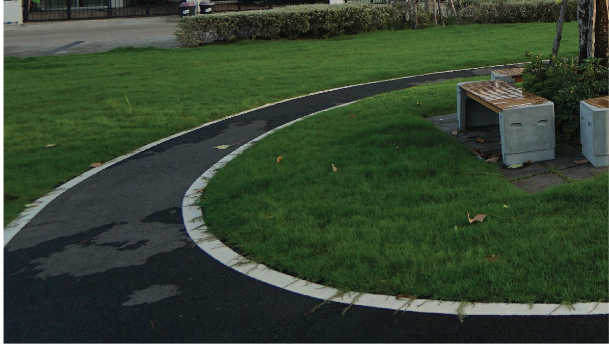 รูปโครงการ บ้านพฤกษา ลำลูกกา-วงแหวนฯ (Baan Pruksa Lamlukka-Wongwaen)