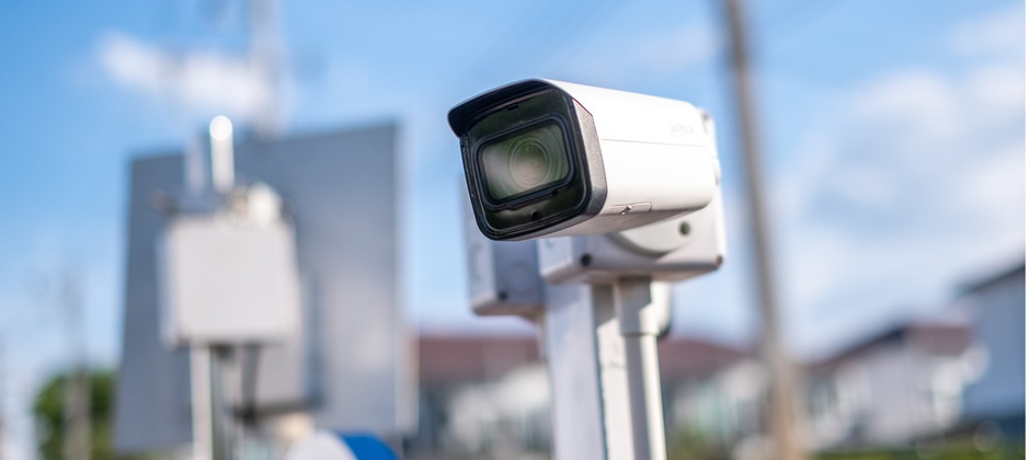 รูปโครงการ ศุภาลัย บลิซ มะลิวัลย์-ร.8 (ขอนแก่น) (Supalai Bliss Maliwan-R.8 Khon Kaen)