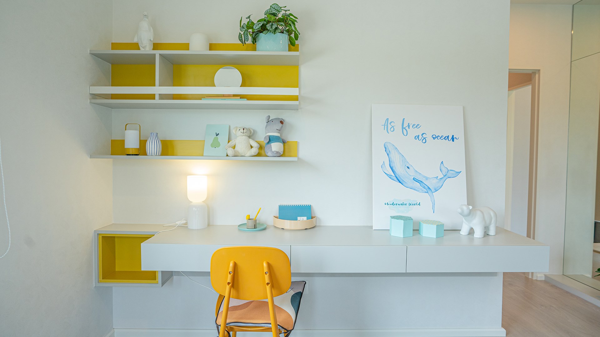 รูปโครงการ มัณฑนา เพชรเกษม-สาย 4 (MANTANA Petchkasem-Sai 4)