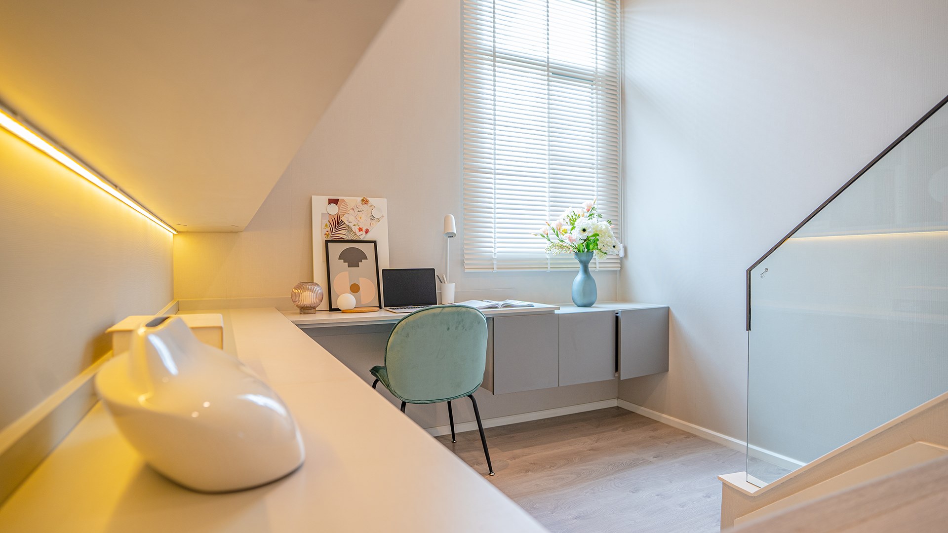 รูปโครงการ มัณฑนา เพชรเกษม-สาย 4 (MANTANA Petchkasem-Sai 4)