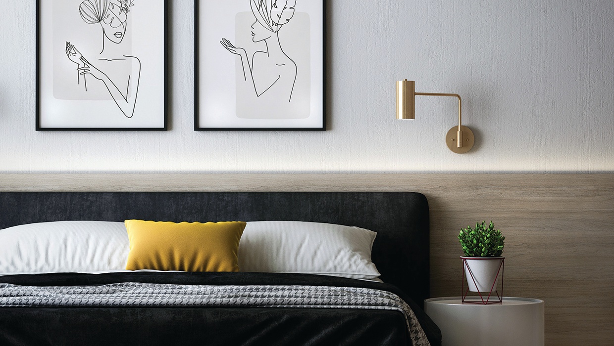 รูปโครงการ พาทิโอ พระราม 2 (PATIO Rama 2)