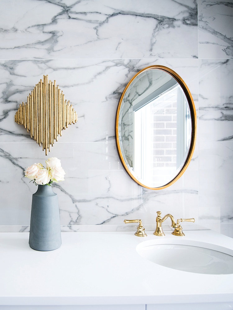 รูปโครงการ พาทิโอ พระราม 2 (PATIO Rama 2)