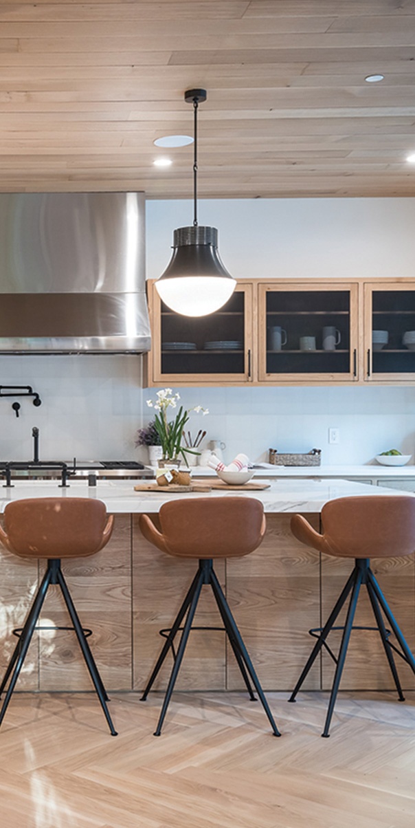 รูปโครงการ พาทิโอ พระราม 2 (PATIO Rama 2)