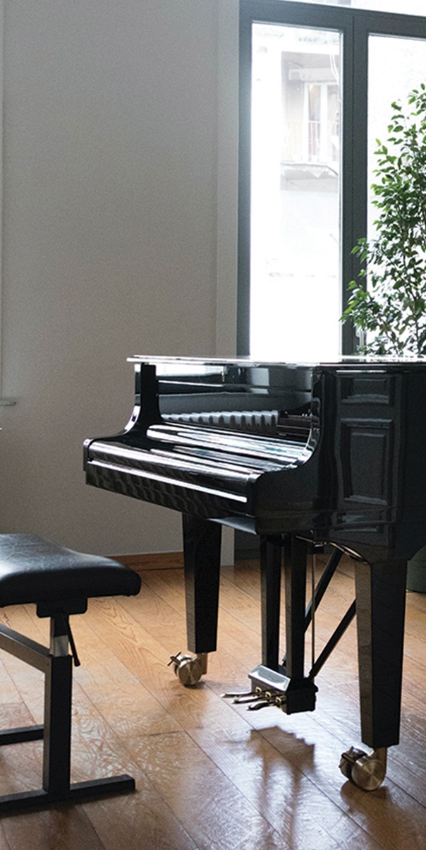 รูปโครงการ พาทิโอ พระราม 2 (PATIO Rama 2)