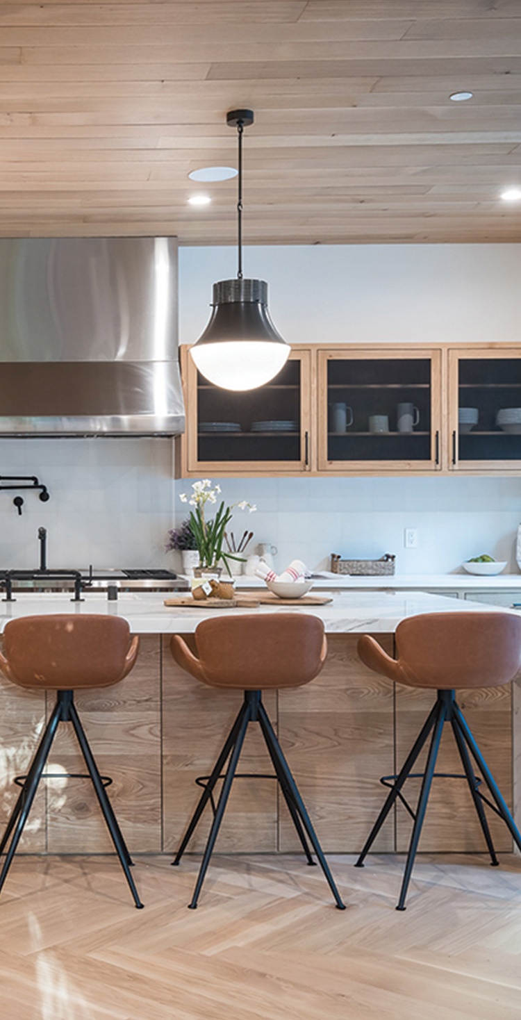 รูปโครงการ พาทิโอ พระราม 2 (PATIO Rama 2)