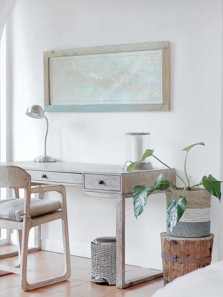 รูปโครงการ พาทิโอ พระราม 2 (PATIO Rama 2)