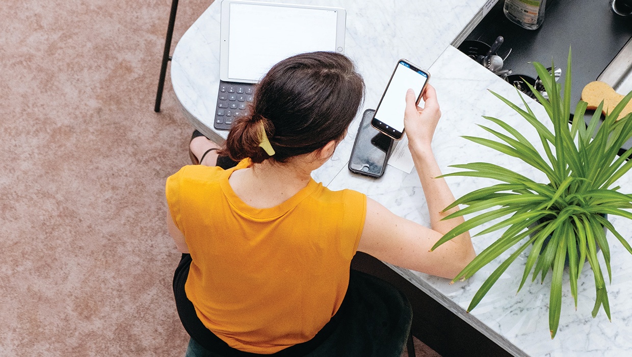 รูปโครงการ พาทิโอ พระราม 2 (PATIO Rama 2)