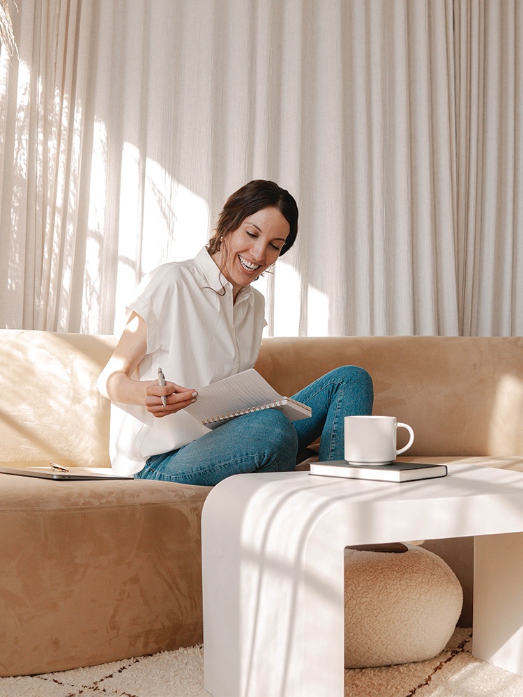 รูปโครงการ พาทิโอ พระราม 2 (PATIO Rama 2)