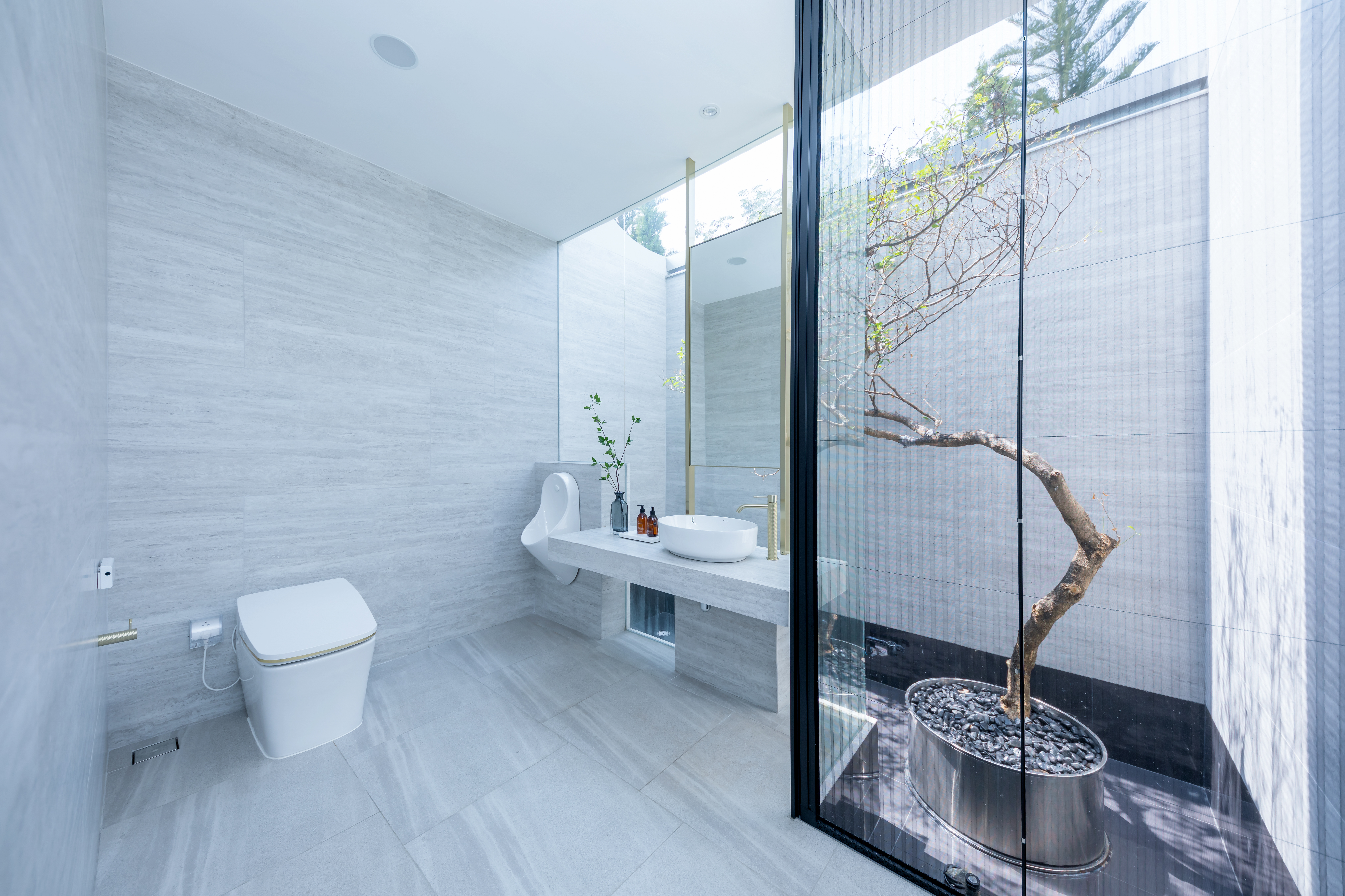 รูปโครงการ นันทวัน ปิ่นเกล้า - กาญจนา (NANTAWAN Pinklao - Kanchana)