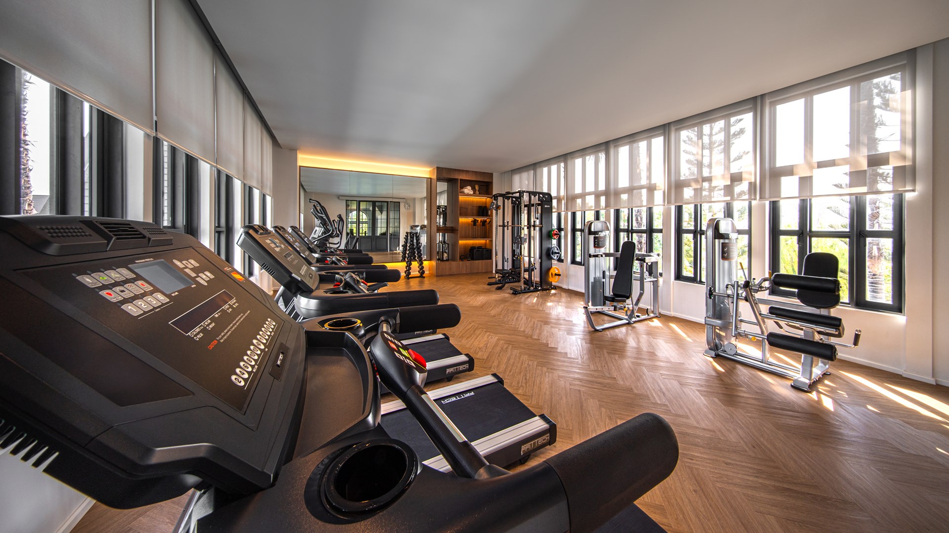 รูปโครงการ นันทวัน ปิ่นเกล้า - กาญจนา (NANTAWAN Pinklao - Kanchana)