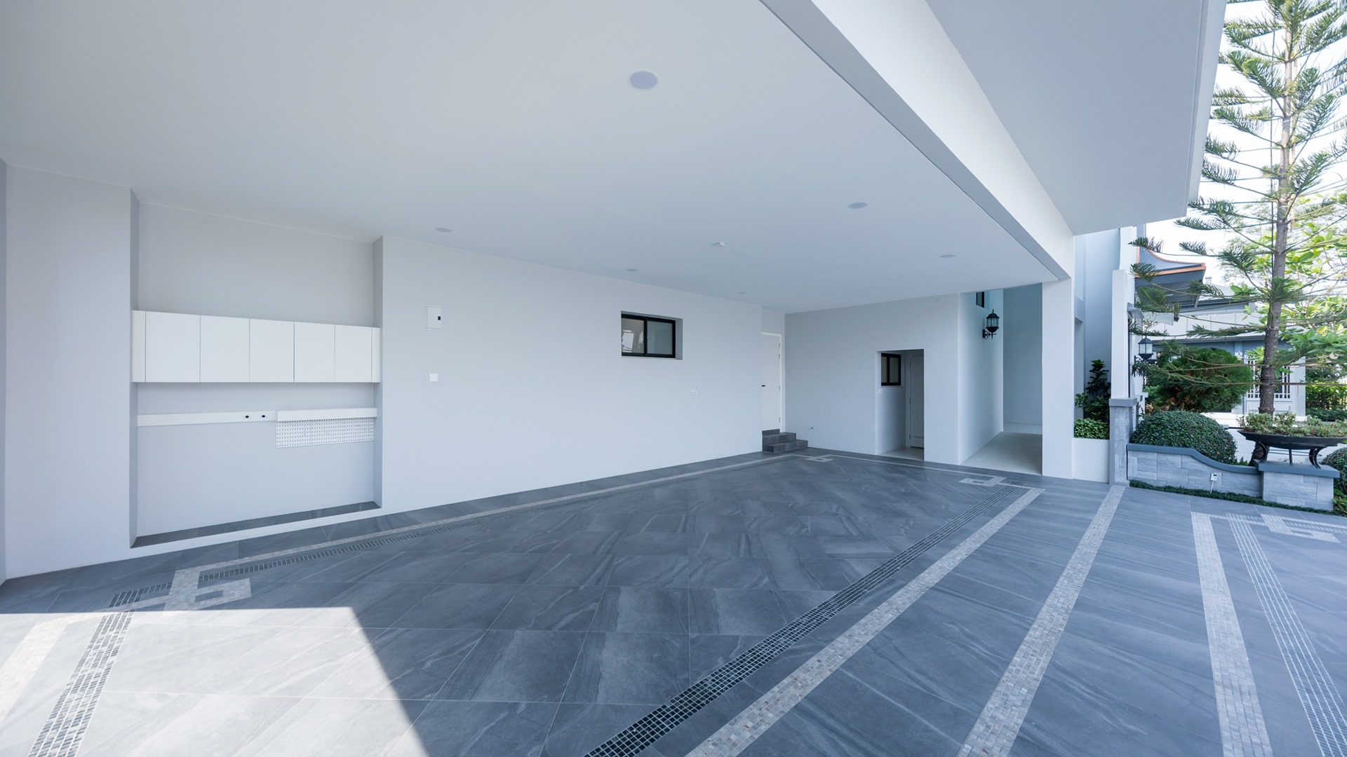 รูปโครงการ นันทวัน ปิ่นเกล้า - กาญจนา (NANTAWAN Pinklao - Kanchana)