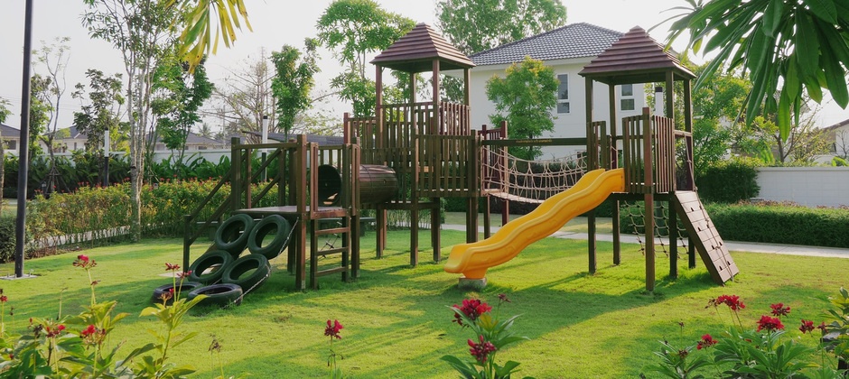 รูปโครงการ ศุภาลัย เบลล่า นครศรีธรรมราช (Supalai Bella Nakhon Si Thammarat)