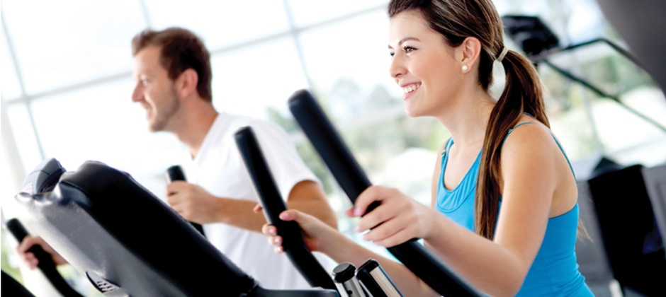 รูปโครงการ ศุภาลัย เบลล่า นครศรีธรรมราช (Supalai Bella Nakhon Si Thammarat)