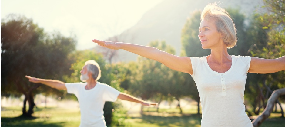 รูปโครงการ ศุภาลัย วิลล์ มิตรภาพ-บ้านจั่น (อุดรธานี) (Supalai Ville Mittraphap-Ban Chan Udon Thani)