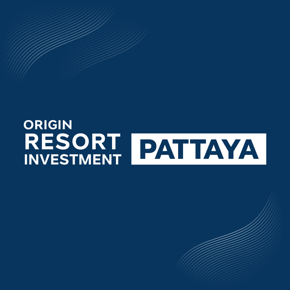 รูปโครงการ ออริจิ้น ไอพี โปรแกรม พัทยา (Origin IP Program Pattaya)