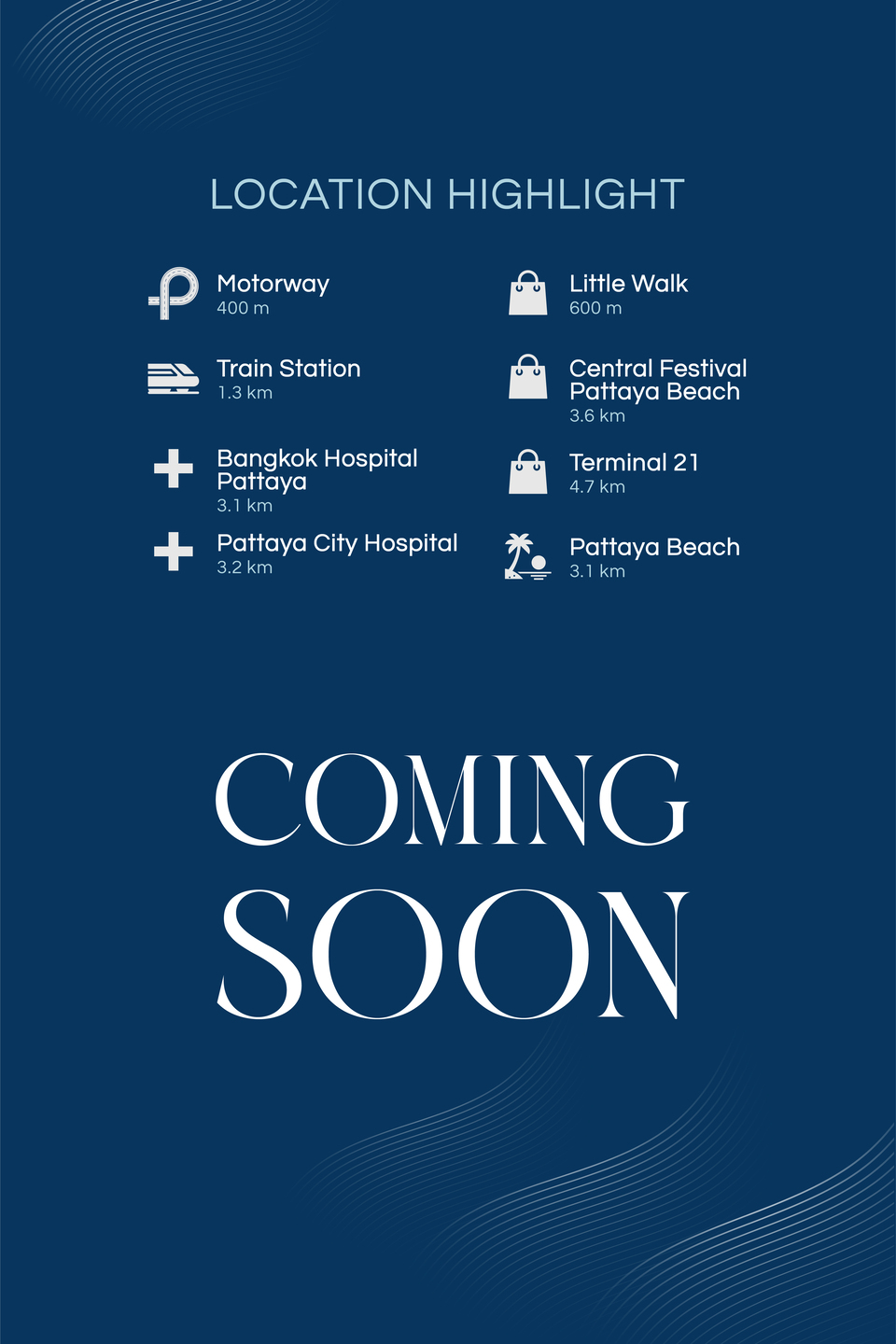 รูปโครงการ ออริจิ้น ไอพี โปรแกรม พัทยา (Origin IP Program Pattaya)