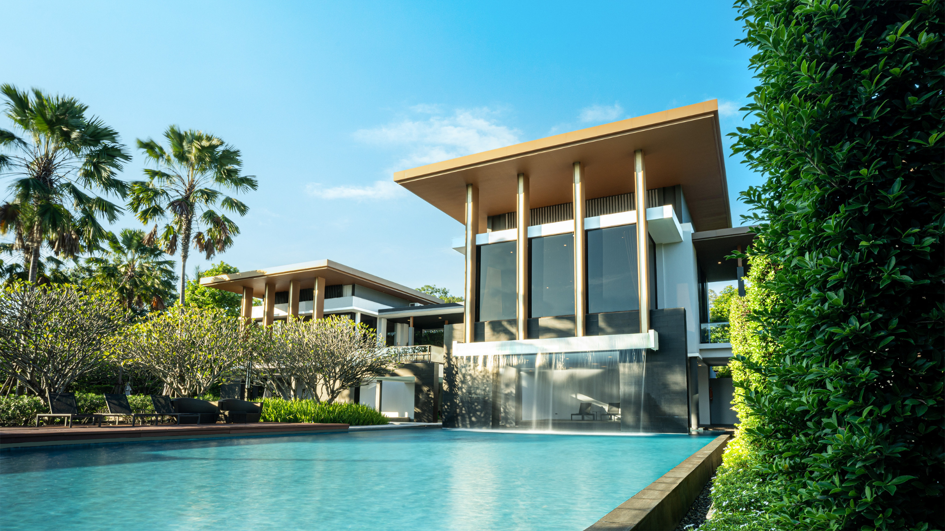 รูปโครงการ นันทวัน อุดรธานี (Nantawan Udon Thani)