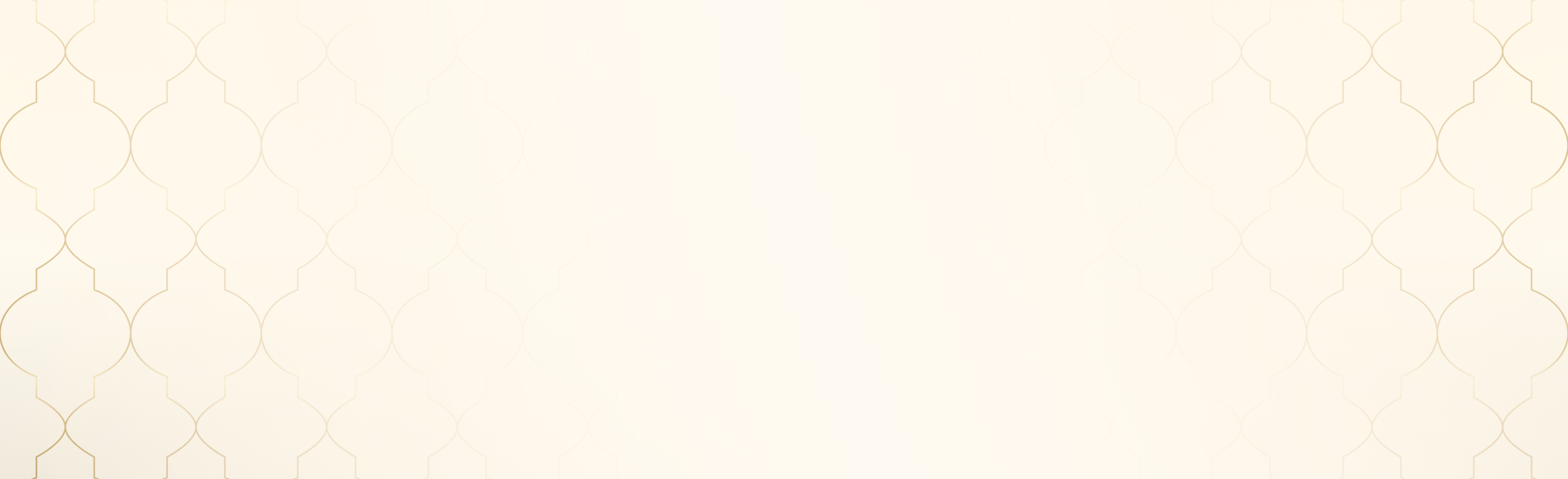 รูปโครงการ นันทวัน อุดรธานี (Nantawan Udon Thani)