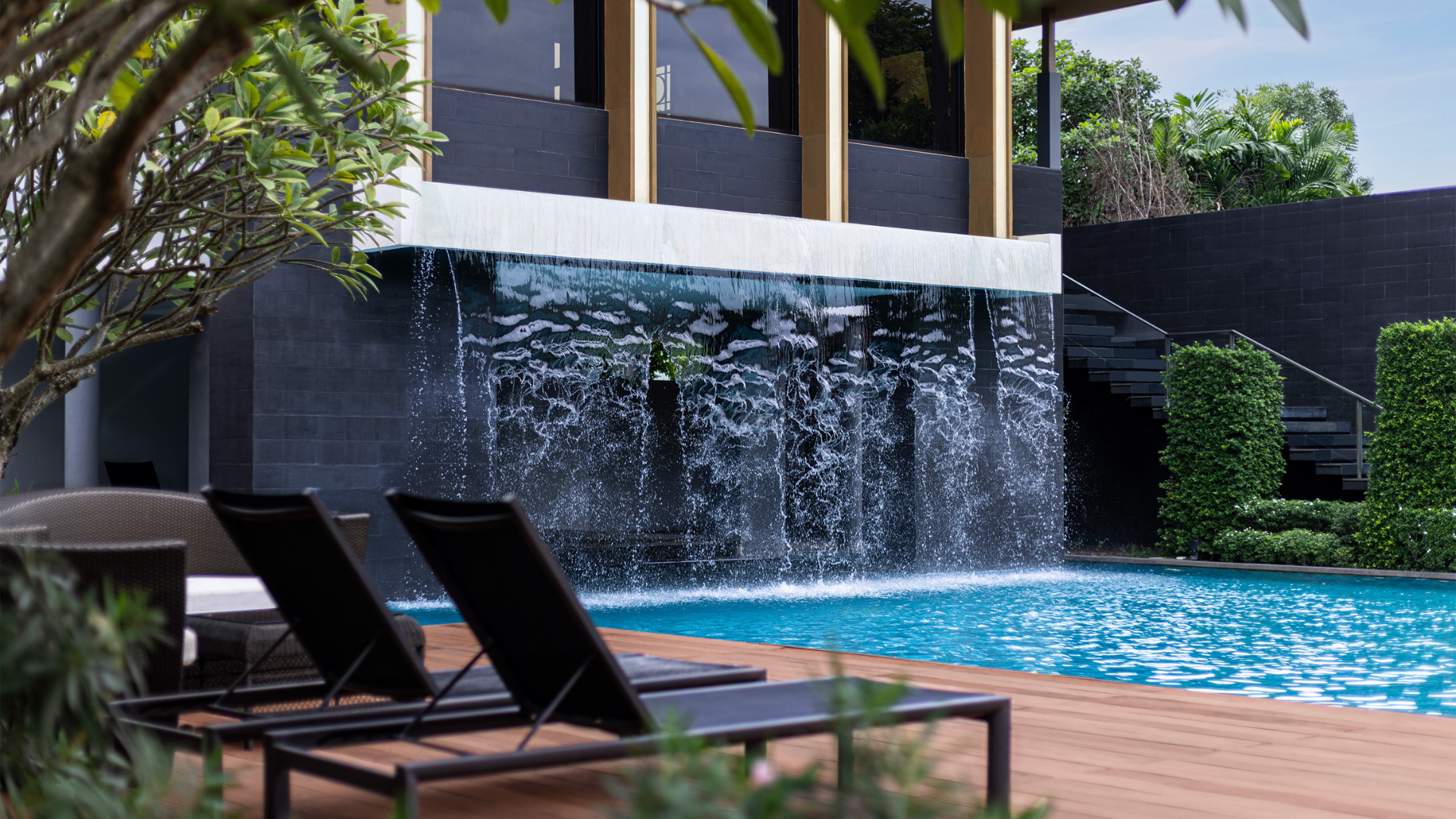 รูปโครงการ นันทวัน อุดรธานี (Nantawan Udon Thani)