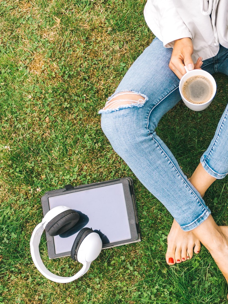 รูปโครงการ พาทิโอ พหลโยธิน 92-วิภาวดี (PATIO Phaholyothin 92-Vibhavadhi)