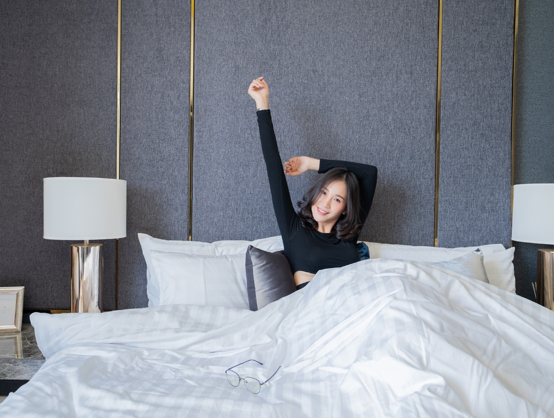 รูปโครงการ พาทิโอ พหลโยธิน 92-วิภาวดี (PATIO Phaholyothin 92-Vibhavadhi)