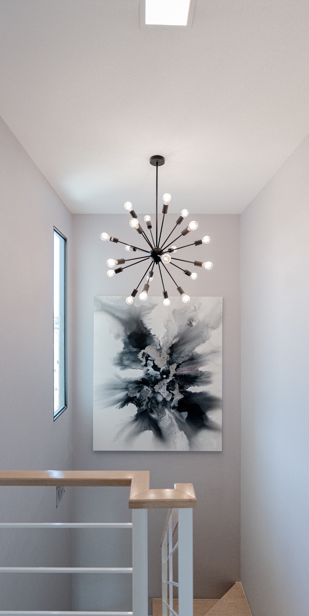 รูปโครงการ พาทิโอ พหลโยธิน 92-วิภาวดี (PATIO Phaholyothin 92-Vibhavadhi)