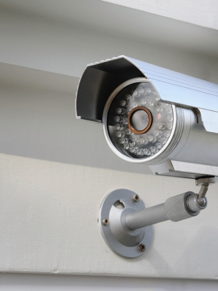 รูปโครงการ พาทิโอ พหลโยธิน 92-วิภาวดี (PATIO Phaholyothin 92-Vibhavadhi)