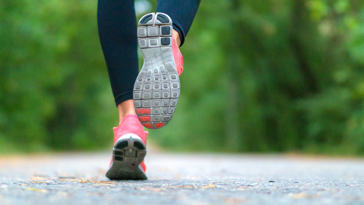 รูปโครงการ พาทิโอ พหลโยธิน 92-วิภาวดี (PATIO Phaholyothin 92-Vibhavadhi)