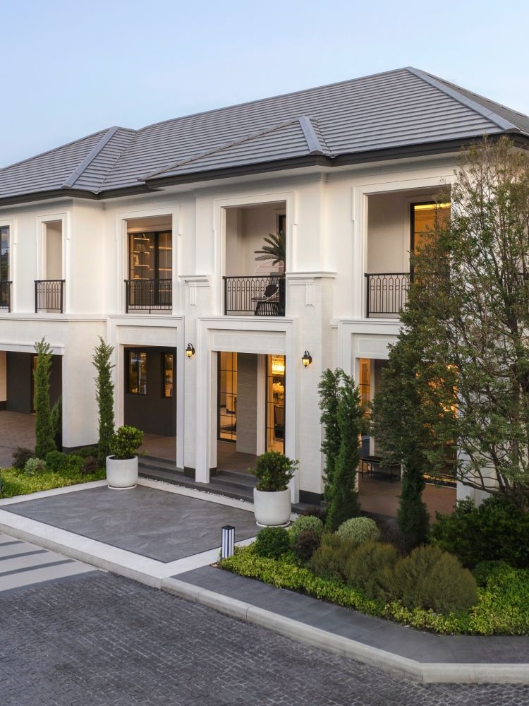 รูปโครงการ เดอะ ปาล์ม เรสซิเดนเซส วัชรพล (The Palm Residences Watcharapol)