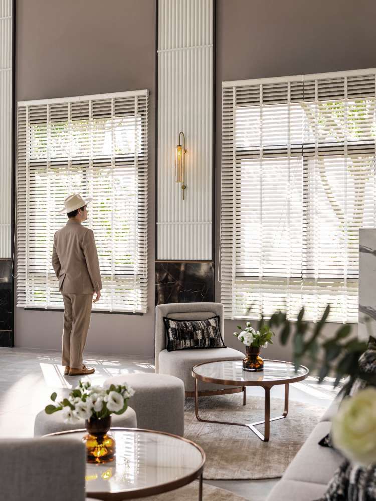 รูปโครงการ ภัสสร ราชพฤกษ์ (Passorn Ratchaphruek)