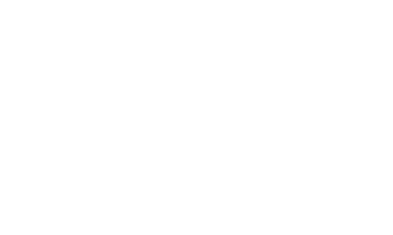 รูปโครงการ ออริจิ้น เรสซิเดนซ์ ภูเก็ต บางเทา (Origin Residences Phuket Bangtao)