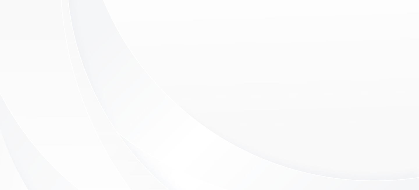 รูปโครงการ ออริจิ้น เรสซิเดนซ์ ภูเก็ต บางเทา (Origin Residences Phuket Bangtao)