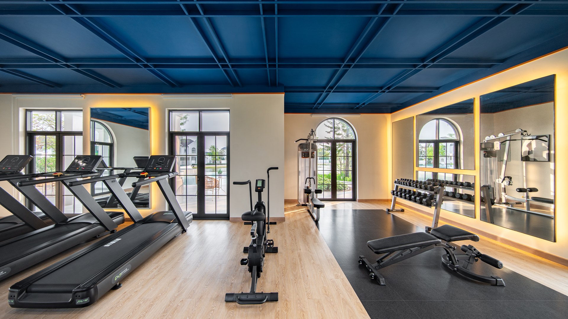 รูปโครงการ ชัยพฤกษ์ บางนา กม. 13 (CHAIYAPRUEK Bangna km 13)