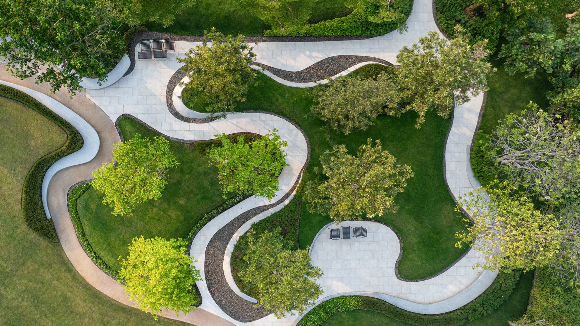 รูปโครงการ ชัยพฤกษ์ บางนา กม. 13 (CHAIYAPRUEK Bangna km 13)