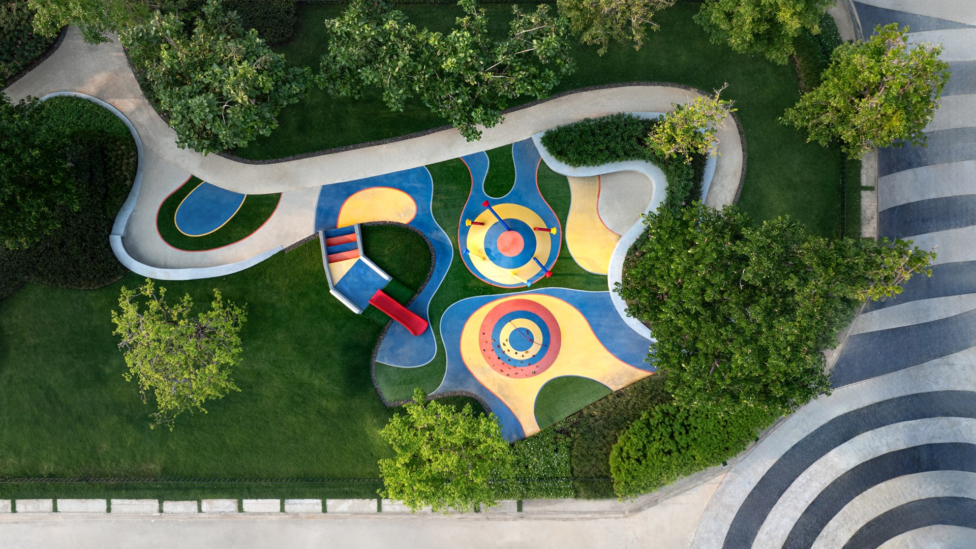 รูปโครงการ ชัยพฤกษ์ บางนา กม. 13 (CHAIYAPRUEK Bangna km 13)