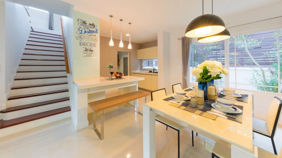 รูปโครงการ สีวลี สันกำแพง-เชียงใหม่ (Siwalee Sankampang-Chiang Mai)