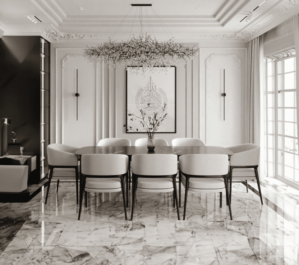 รูปโครงการ ภัสสร ฉลองกรุง (Passorn Chalongkrung)