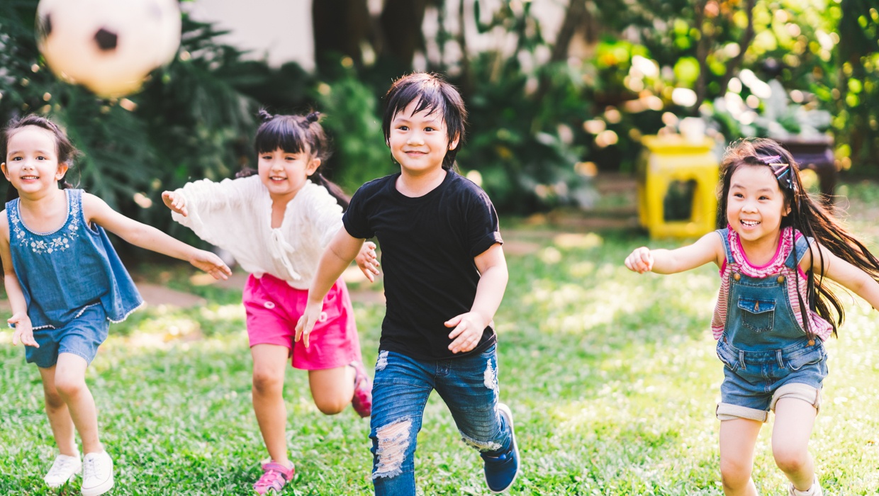 รูปโครงการ พาทิโอ บางนา-วงแหวน (PATIO Bangna-Wongwaen)