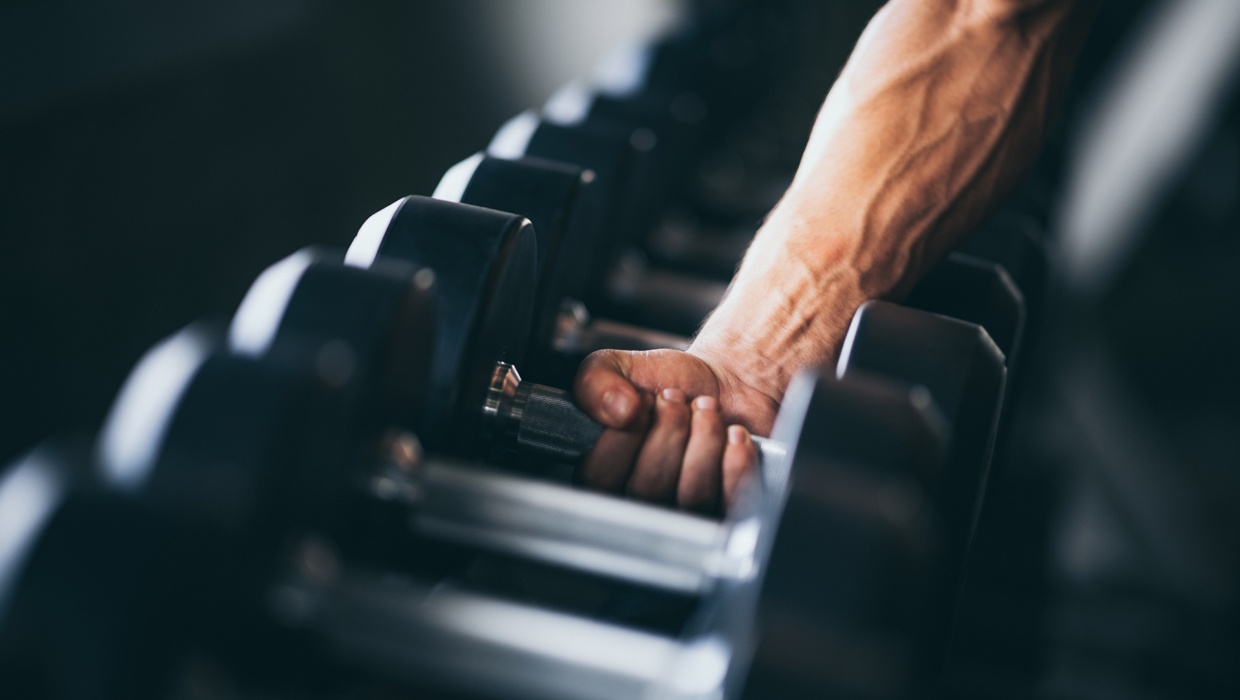 รูปโครงการ พาทิโอ บางนา-วงแหวน (PATIO Bangna-Wongwaen)