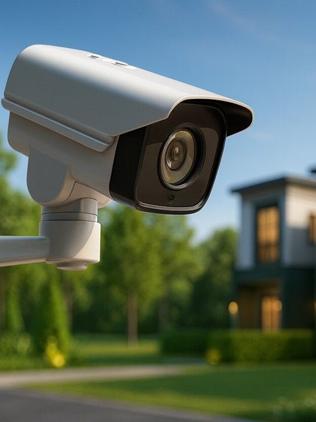 รูปโครงการ บ้านพฤกษา พระราม 2 (โครงการ 2) แสมดำ (Baan Pruksa Rama 2 (Project 2) Samaedam)