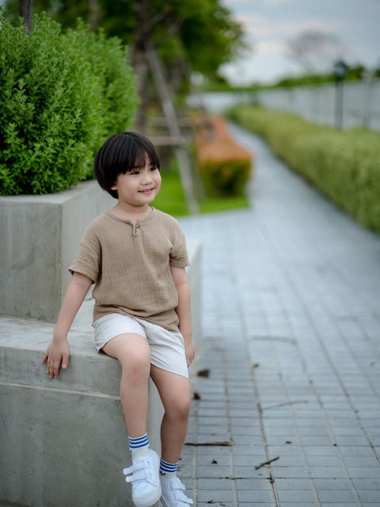 รูปโครงการ พฤกษาวิลล์ บางนา-อ่อนนุช (Pruksa Ville Bangna-Onnut)