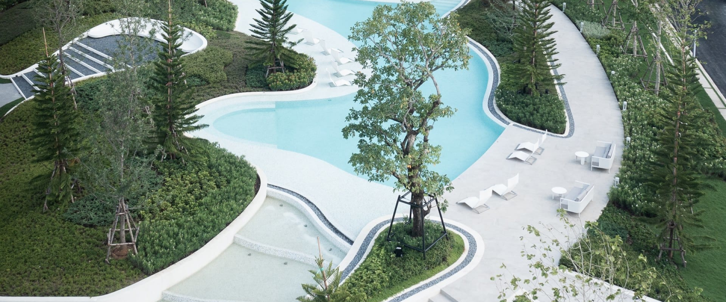 รูปโครงการ 88 แลนด์ แอนด์ เฮ้าส์ ฮิลไซด์ ภูเก็ต (88 Land and Houses Hillside Phuket)