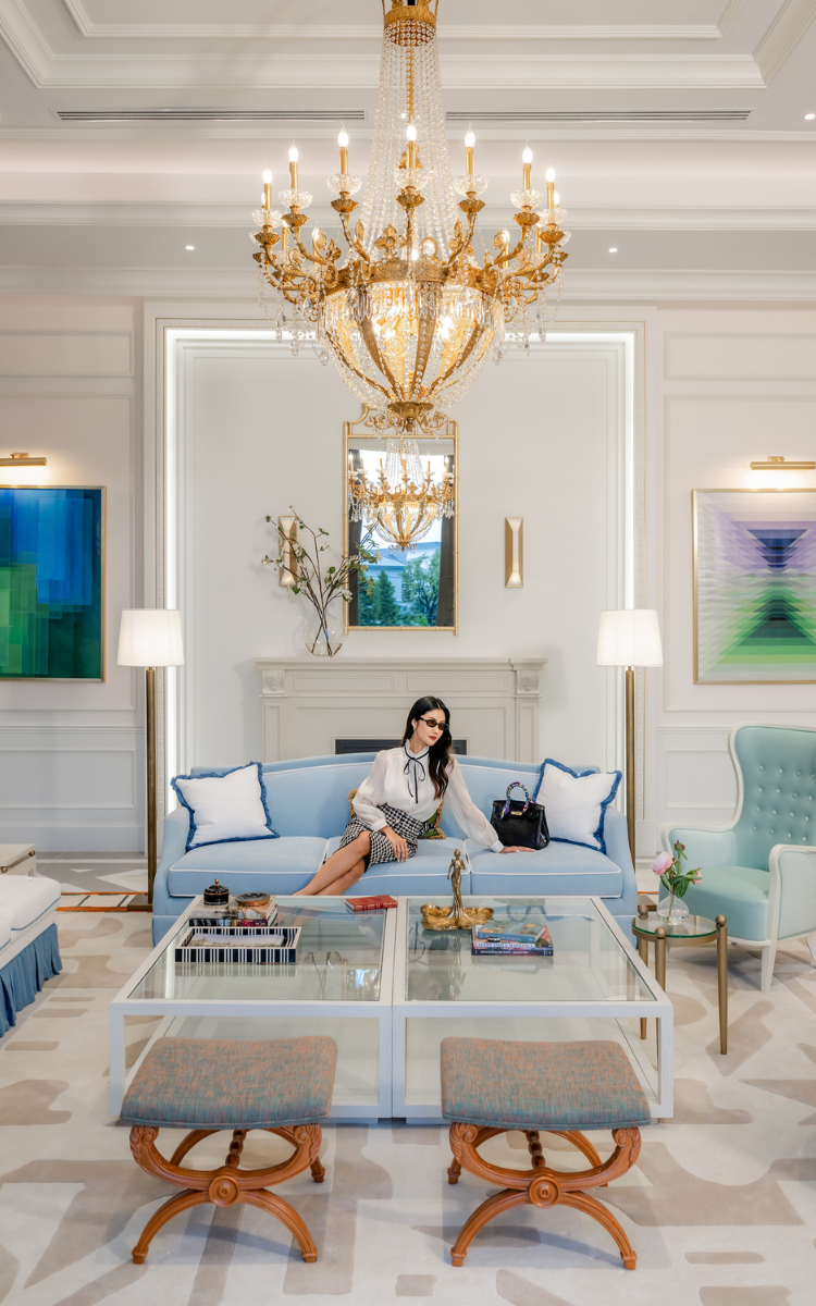 รูปโครงการ นันทวัน เพรสทีจ ราชพฤกษ์ - พรานนก (NANTAWAN PRESTIGE Ratchapruek - Prannok)