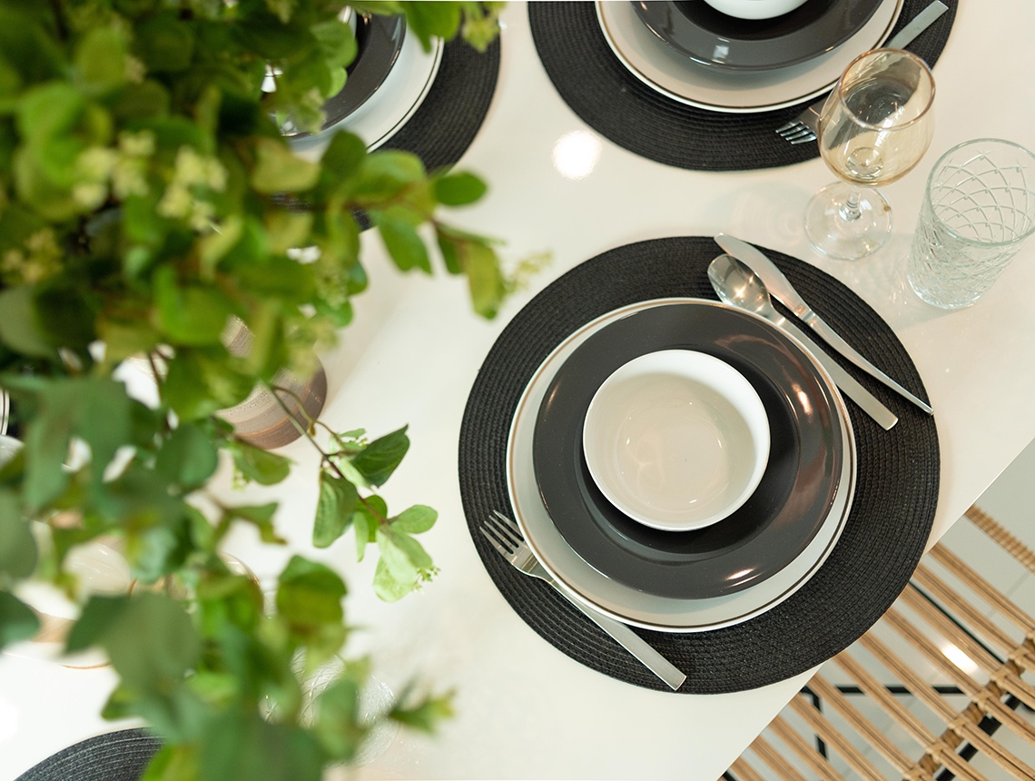 รูปโครงการ เดอะ แพลนท์ กาญจนาภิเษก-บางใหญ่ (The Plant Kanchana-Bangyai)