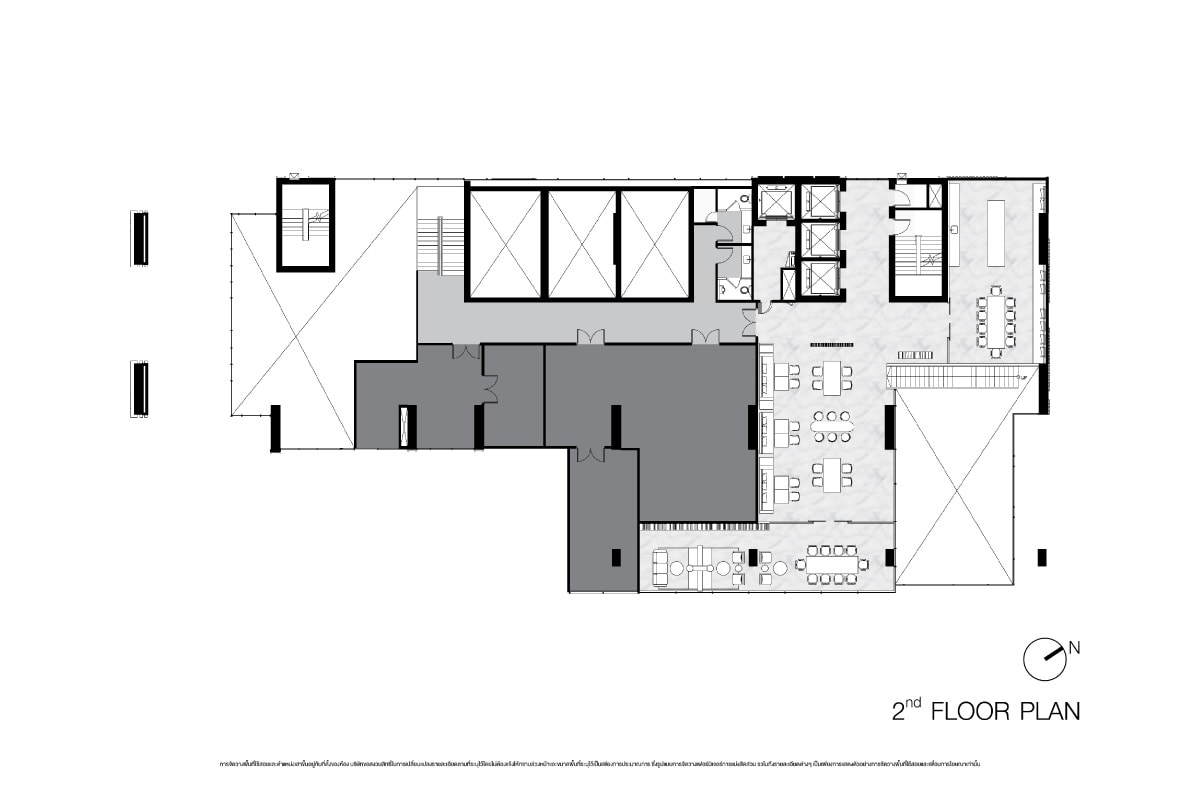 รูปโครงการ ไนท์บริดจ์ สุขุมวิท-เทพารักษ์ (Knightsbridge Sukhumvit-Thepharak)