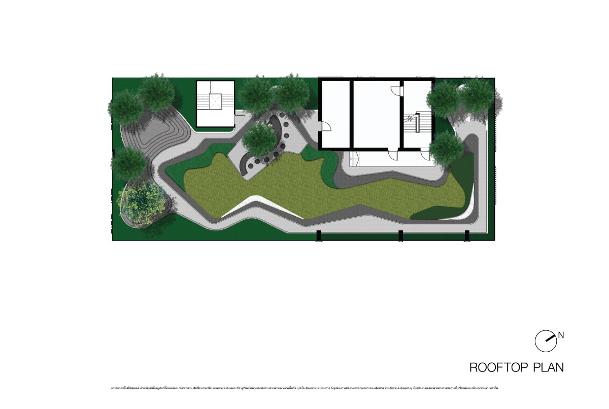 รูปโครงการ ไนท์บริดจ์ สุขุมวิท-เทพารักษ์ (Knightsbridge Sukhumvit-Thepharak)