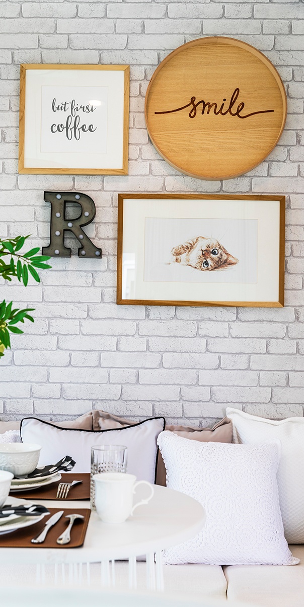 รูปโครงการ ภัสสร เทพารักษ์-บางนา (Passorn Theparak-Bangna)