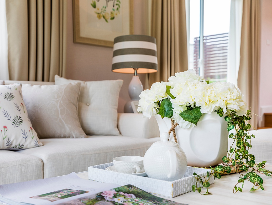 รูปโครงการ ภัสสร เทพารักษ์-บางนา (Passorn Theparak-Bangna)