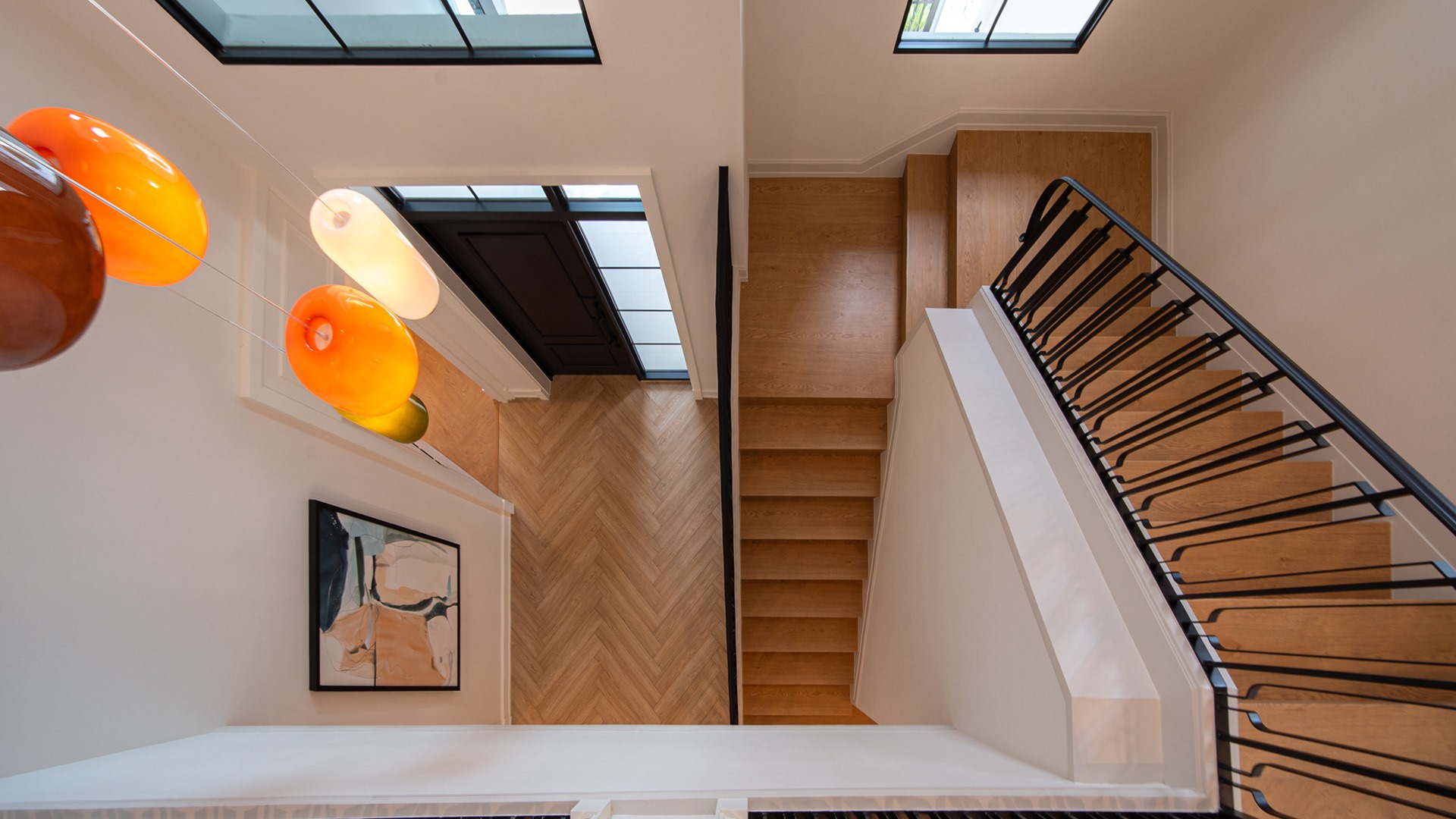 รูปโครงการ นันทวัน บางนา กม.15 (NANTAWAN Bangna km 15)