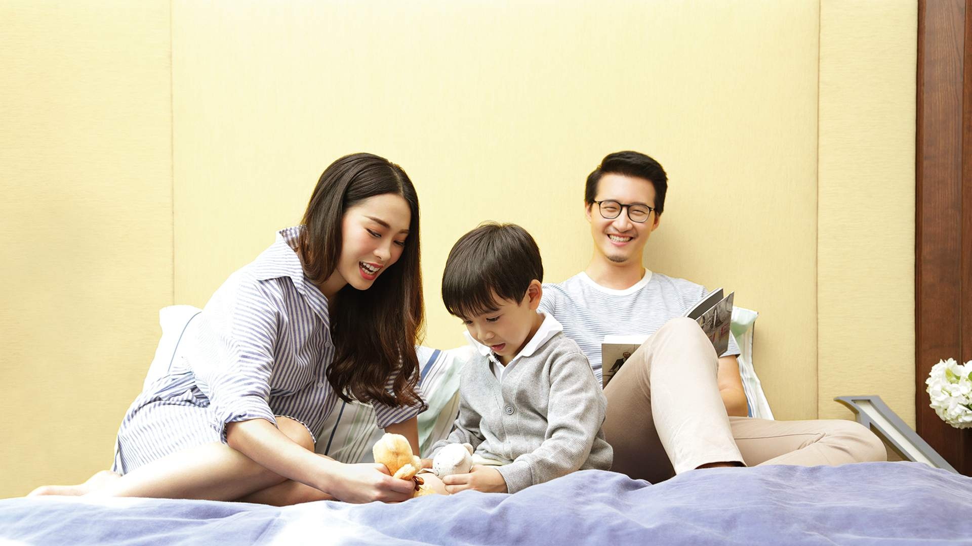 รูปโครงการ พฤกษาวิลล์ ศาลายา (ซ.5/8) (Pruksa Ville Salaya Soi 5/8)